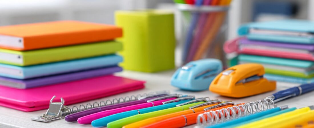 Stationery Business Kaise Suru Kare 2026 | Low Budget Me 5000/- Stationery Business